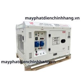 Máy Phát Điện TT15000SE, Công Suất 10kw